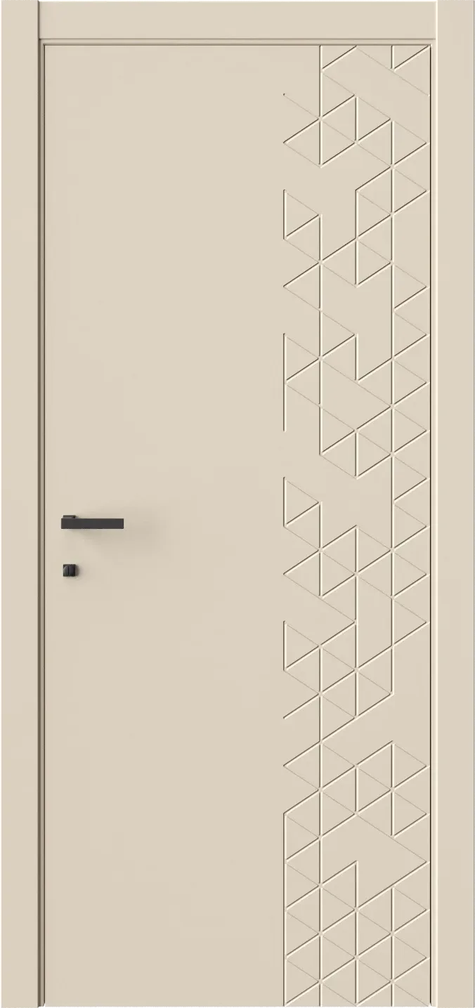 Дверь Nodo 11